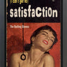 Satisfaction by Linda Charles