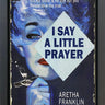 Say A Little Prayer by Linda Charles