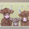 Say Cheese!! by Amy Louise