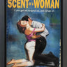 Scent Of A Woman by Linda Charles