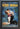 Scent Of A Woman by Linda Charles