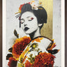 Scent Of The Rose by Chuck