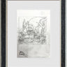 Seclusion Modello - Study by Laurence Llewelyn-Bowen