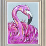 Seeing Pink by Amy Louise