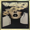 Selene by Chuck