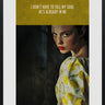 Sell My Soul - Commission by Linda Charles