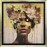 Seraphina's Serenity by Chuck