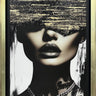 Seraphine by Chuck