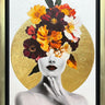 Seraphine by Chuck