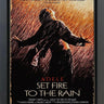 Set Fire To The Rain - ReMovied by Linda Charles