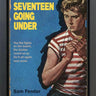 Seventeen Going Under by Linda Charles