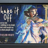 Shake It Off by Linda Charles