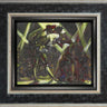 Shakespearean Love by Andrei Protsouk