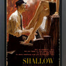 Shallow by Linda Charles