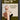 She Takes Her Clothes Off by Linda Charles