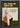 She Takes Her Clothes Off by Linda Charles