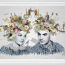 Sheridan Power - Exclusive Deluxe by Maria Rivans