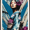 Shinsen by Chuck
