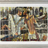 Shostakovich D Major by Andrei Protsouk