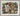 Shostakovich D Major by Andrei Protsouk