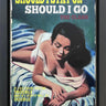 Should I Stay by Linda Charles