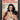 Should I Stay by Linda Charles