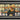 Sights of the City - Tour Collection by Andrei Protsouk