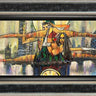 Sights of the City - Tour Collection by Andrei Protsouk