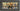 Sights of the City - Tour Collection by Andrei Protsouk