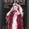 Silver Springs Commission by Linda Charles