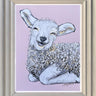 Skippy by Amy Louise