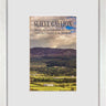 Slieve Gallion Songbook - Commission by Linda Charles