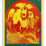 Smashing Pumpkins – Brixton Academy, London, September 1993 by Linda Charles