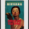 Smells Like Teen Spirit by Linda Charles
