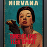 Smells Like Teen Spirit by Linda Charles