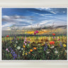So Beautiful by Kimberley Harris