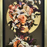 Solmira by Chuck