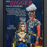Some Girls Are Bigger Than Others by Linda Charles