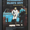 Somebody Else's Guy by Linda Charles