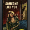 Someone Like You by Linda Charles