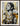 Song Of Atonement by Chuck