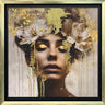 Sophia's Splendor by Chuck