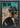 Soul Man by Linda Charles