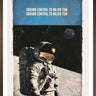 Space Oddity - ReMastered Deluxe by Linda Charles