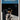 Space Odyssey - ReMastered by Linda Charles