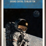 Space Odyssey - ReMastered by Linda Charles
