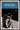 Space Odyssey - ReMastered by Linda Charles
