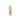 SPECIAL No.127 EAU DE TOILETTE
