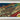 Speed Boat - Legacy Tour Collection by Andrei Protsouk
