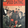 Speed Dating by Linda Charles